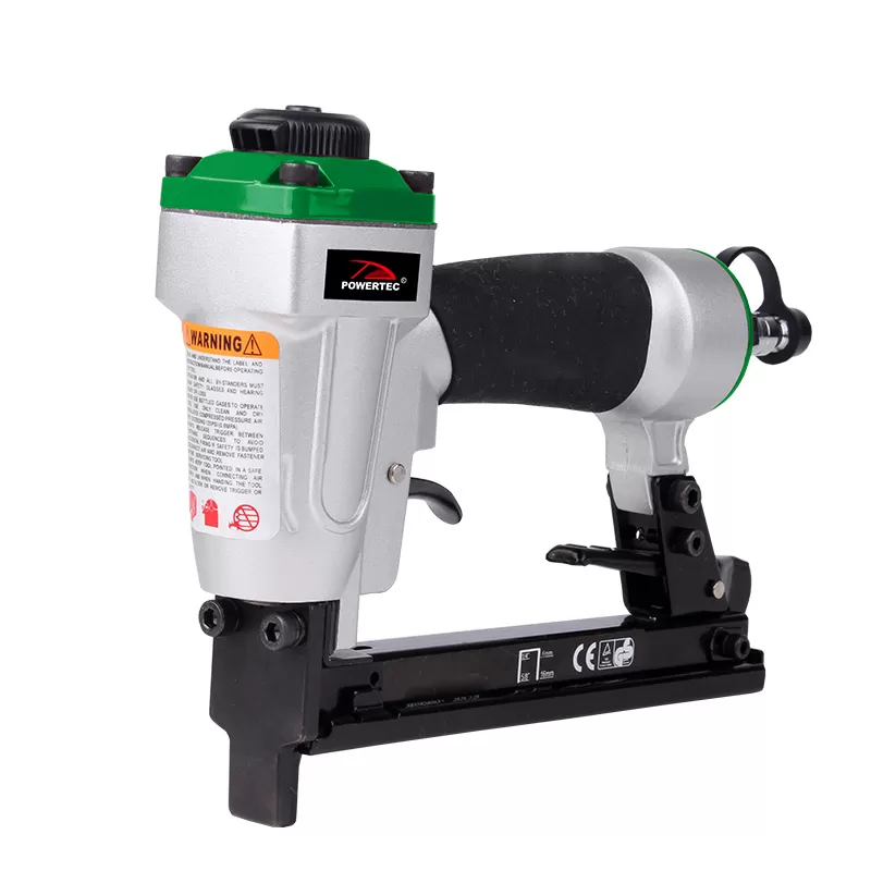 PTAS8016