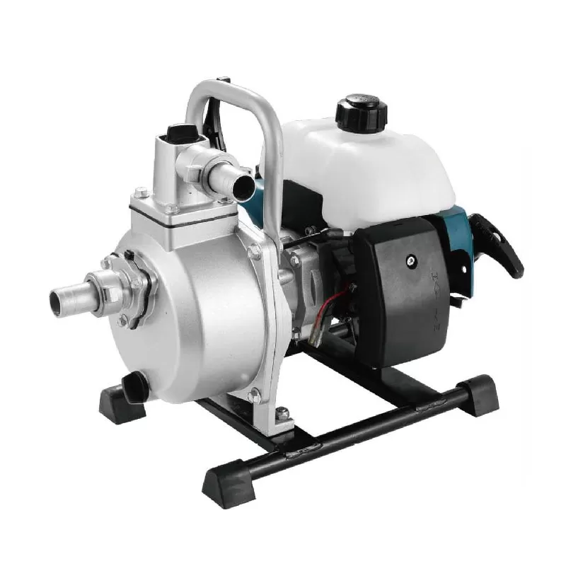PTB-411-10A