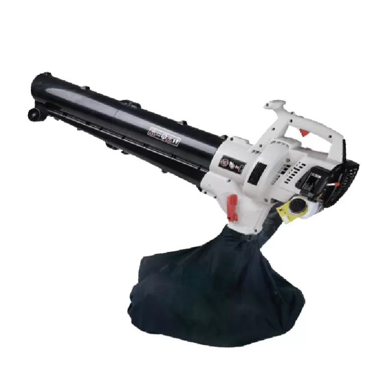 PTEBV-3200