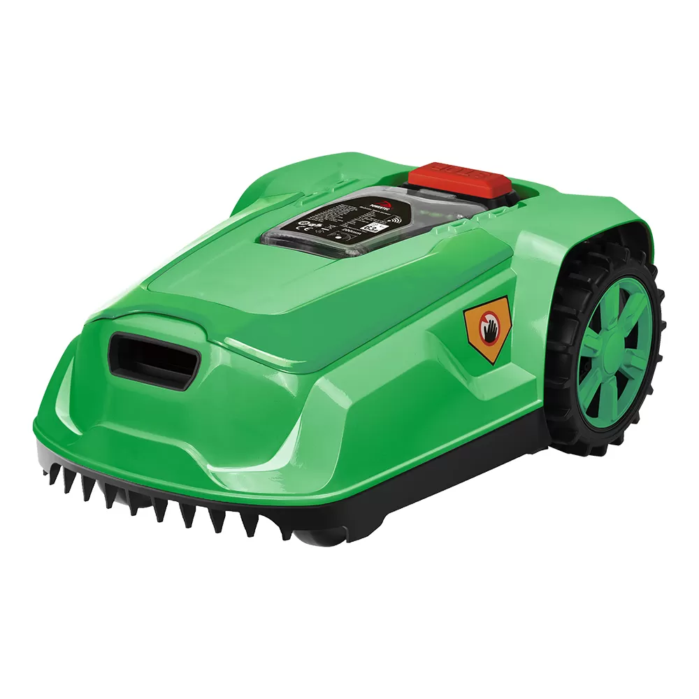 PTRM-2001